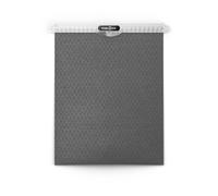 Fidlock Asciutto Borsa Mega ( Tgg ) - 100% Impermeabile Magnetico Chiusura