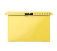 Fidlock Asciutto Borsa Multi ( Tty ) - 100% Impermeabile Magnetico Chiusura