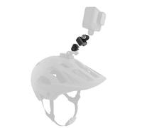 Fidlock Attacco a camma d'azione PINCLIP BLK