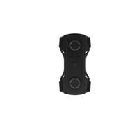 Fidlock Supporto Twist Texbase Multi Hanger Card, 09650-P00002(BLK)