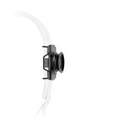 Fidlock Vacuum tex base set supporto magnetico per cellulare