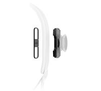 Fidlock Base VACUUM tex (SINGOLA) BLK