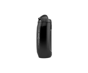 Fidlock bidontwist 590 ml nero con supporto nero