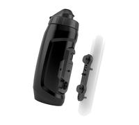 FIDLOCK Borraccia con base magnetica per bicicletta inclusa TWIST 590