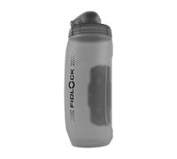 FIDLOCK Borraccia con connettore magnetico incluso TWIST SINGLE 590