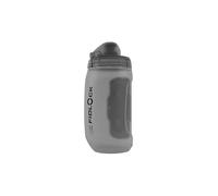 Fidlock Twist 450ml+magnetic Mount Water Bottle Grigio