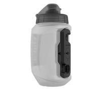 Fidlock Borraccia Twist 550ml Compact + Connector Clear