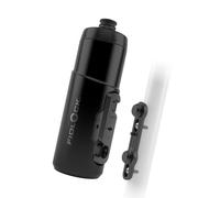 FIDLOCK BORRACCIA TWIST 600ML CON LA BASE NERO