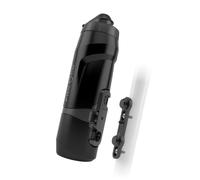 FIDLOCK BORRACCIA TWIST 800ML CON LA BASE NERO
