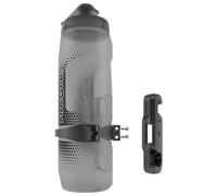 Fidlock Borraccia Twist 800ml Twist Base Grey