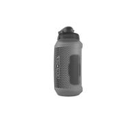 FIDLOCK Borraccia Twist Compact 750ml grigio