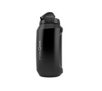 FIDLOCK BORRACCIA TWIST COMPACT 750ML SENZA BASE NERO