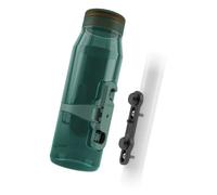 Fidlock Twist Life Set Water Bottle 700 Ml Verde