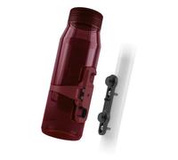 Fidlock Borraccia Twist Life Set 700 Ml Red
