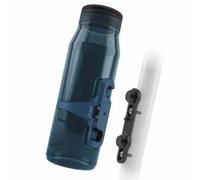 Fidlock Borraccia Twist Life Set 700 Ml Turquoise