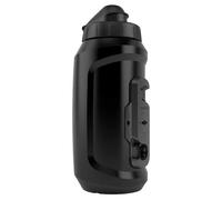 Fidlock Borraccia Twist Single Compact 750ml Black
