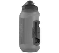 Fidlock Borraccia Twist Single Compact 750ml Grey