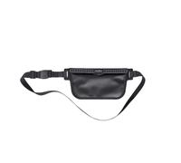 2024 Fidlock Imbracatura Magnetica Dry Borsa - Black