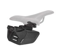 Borsa da sella FIDLOCK PINCLIP + base sella S