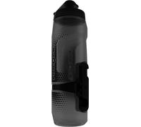 FIDLOCK Bottiglia con connettore incluso TWIST