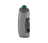 FIDLOCK Bottiglia con connettore incluso TWIST ANTIBACTERIAL