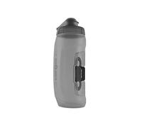 Fidlock - Replacement Bottle 590 - Borraccia bicicletta 590 ml grigio