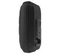 Fidlock Bottiglia Porta Attrezzi Twist 500ml Black