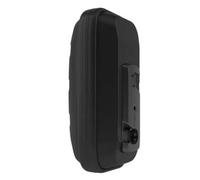 Fidlock Bottiglia Porta Attrezzi Twist Black