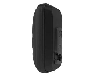 Fidlock Bottiglia Porta Attrezzi Twist Black