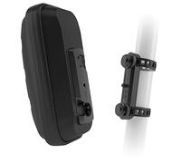 Fidlock Bottiglia Twist Tool 500ml Taglia unica, Nero, TU EU, moderno