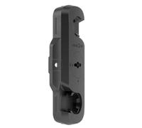 Fidlock V2 Bottle Cage Nero