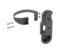 FIDLOCK Connettore per cintura porta-bottiglia TWIST (BOTTLE 700/800)