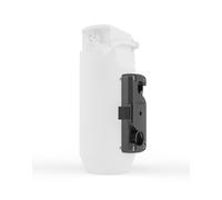 FIDLOCK CONNETTORE TWIST FORCE PER RANGE EXTENDER TQ HPR