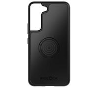 Fidlock VACUUM case iPhone 17 pro