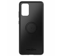 Fidlock Custodia Per Telefono In Vuoto Samsung Galaxy S20+ VC-00700(BLK) Nero