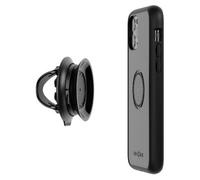 Fidlock Custodia Per Telefono Iphone 8/se2 Black