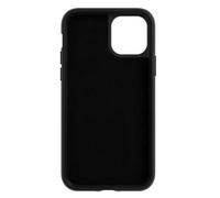 Fidlock Custodia Per Telefono Vacuum Samsung Galaxy S20+ Black