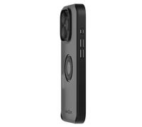 Fidlock Custodia Per Telefono Vacuum Samsung S24+ Black