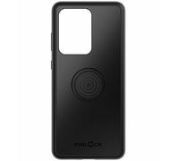 Fidlock Custodia Telefono Samsung Galaxy S20 Ultra Vacuum - VC-00600(BLK) Nero
