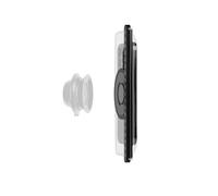Fidlock Vacuum Universal Phone Case Trasparente L