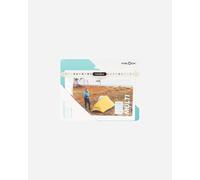 Fidlock Dry Bag - Accessorio Outdoor - Color Mix UNICA