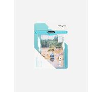 Fidlock Dry Bag Maxi - Accessorio Outdoor - Color Mix UNICA