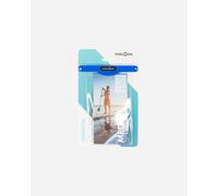 Fidlock Dry Bag Media - Accessorio Outdoor - Color Mix UNICA