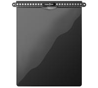 Fidlock Ermetico Dry Bag Mega Borsa Impermeabile Borsa Anti Umido Custodia Sacca