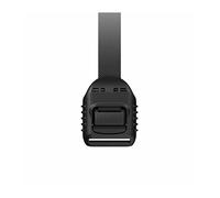 Fidlock Gancio Chiusura a Leva - Magnetico Fibbia/Chiusura/Connettore - 01291