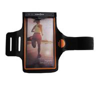 Fidlock Custodia Dry Bag Armband Nero Impermeabile Cover Custodia Sport Freeride
