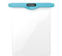 Fidlock Hermetic Dry Bag borsa impermEabile trasparente maxi benzina