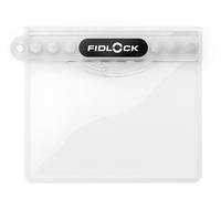 FIDLOCK HERMETIC borsa a secco mini
