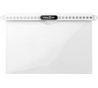 Fidlock Hermetic Multi Drybag Trasparente