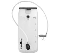 Fidlock - Hermetic Drinking Bladder - Sistema d'idratazione 2500 ml nero